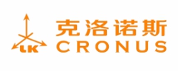 克洛诺斯