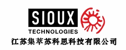 江苏集萃苏科思科技
