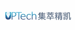 江苏集萃精凯高端装备技术有限公司