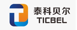 苏州泰科贝尔直驱电机有限公司