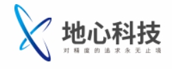 无锡地心