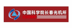 长春光机所