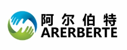 阿尔伯特