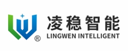 凌稳智能