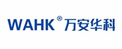 福建万安华科电子科技有限公司