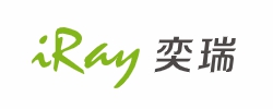 奕瑞电子科技集团股份有限公司