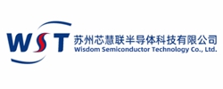 苏州芯慧联半导体科技有限公司