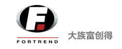 大族富创得