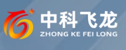 北京中科飞龙传感技术有限责任公司
