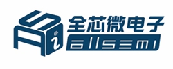宁波润华全芯微电子设备有限公司
