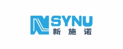苏州新施诺半导体设备有限公司