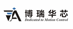 四川博瑞华芯科技有限公司 